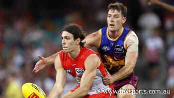 AFL tips Round 16 2026 | Fox Footy tipping for Round 16, expert tips and predictions, leaderboard, who to tip, final verdict