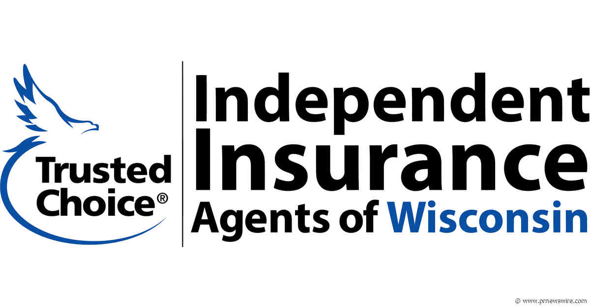 "All Access hosted by Andy Garcia" Explores the Human Element of Risk with the Independent Insurance Agents of Wisconsin