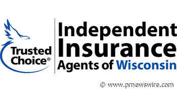 "All Access hosted by Andy Garcia" Explores the Human Element of Risk with the Independent Insurance Agents of Wisconsin