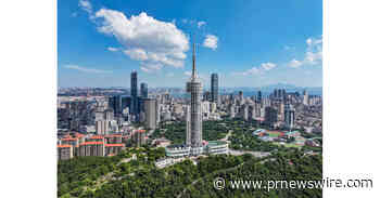 Summer Davos spotlight falls on host city Dalian's economic rise