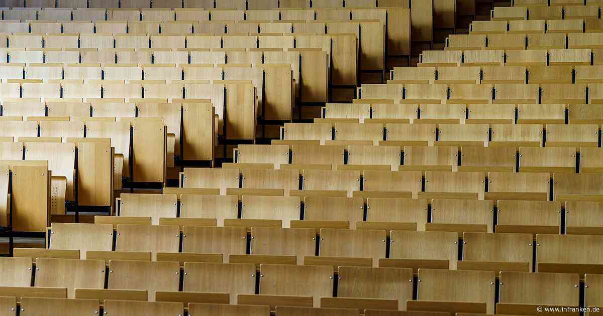 Studieren ohne NC? Das geht bei immer mehr Studiengängen
