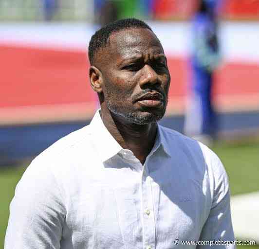 World Cup 2026: We’ve Still Got A Chance To Qualify  —Senegal Coach Upbeat Despite Norway Defeat