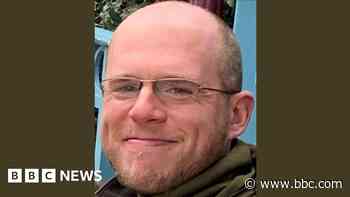 Death of gamekeeper in storm crash 'could have been avoided'
