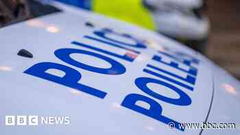Man in court after almost £300,000 of drugs seized