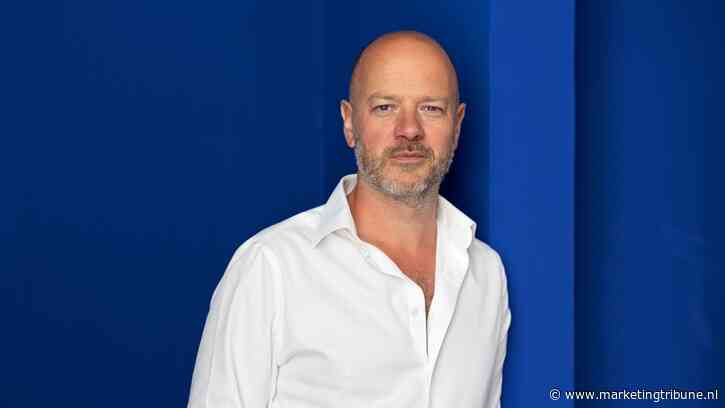 The (Any) Thing maakt van de bioscoop een privébeleving