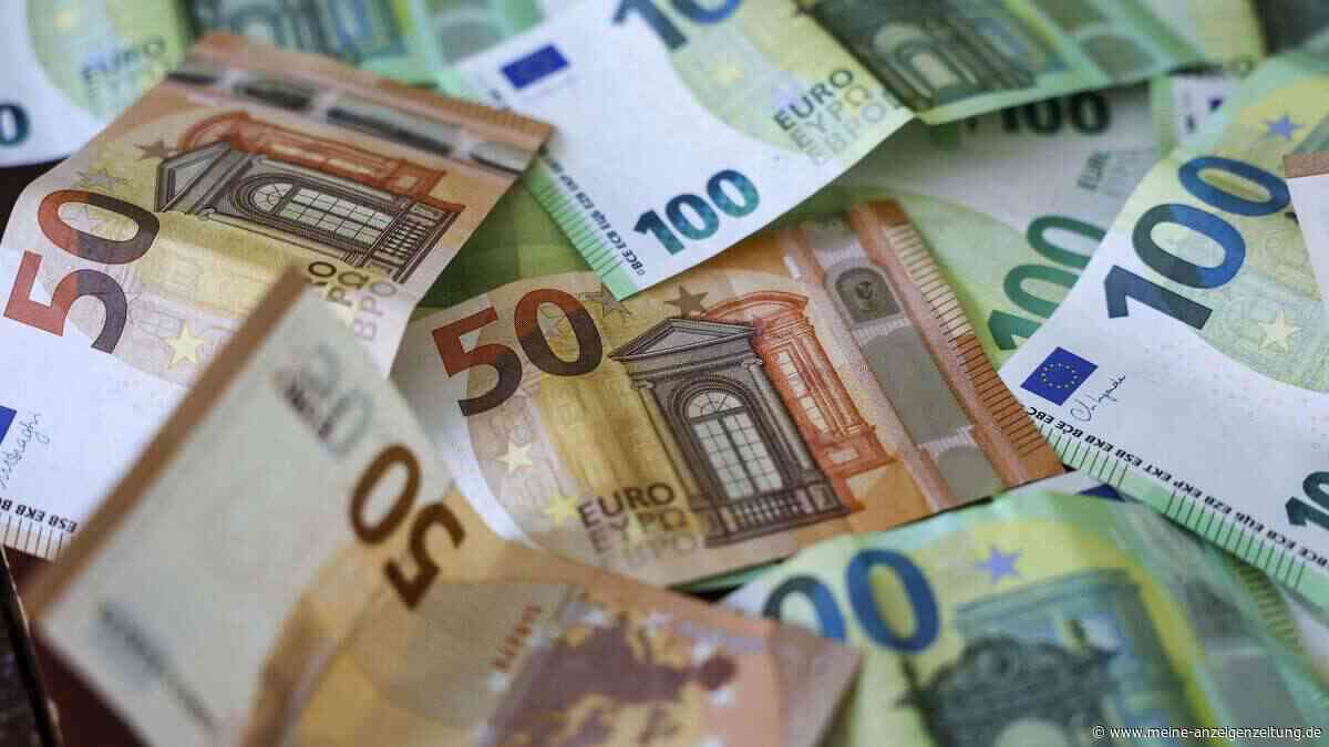 Wie wird das eigene Vermögen im Fall einer Bankenpleite geschützt?
