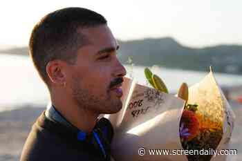 ‘Lionel’ review: Tender, understated Spanish father-son drama draws from real life