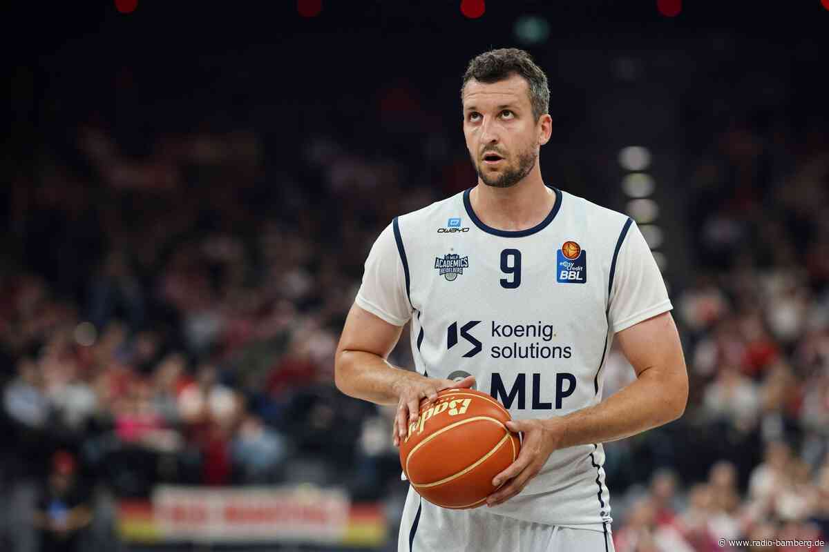 Die unglaubliche Reise des Paul Zipser