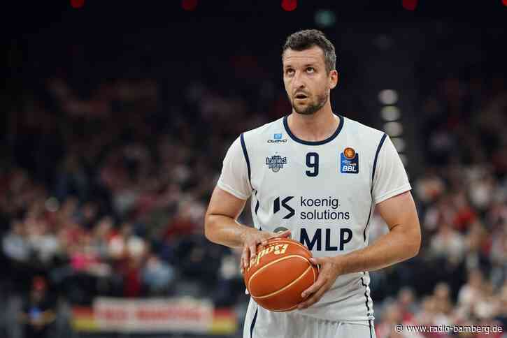 Die unglaubliche Reise des Paul Zipser