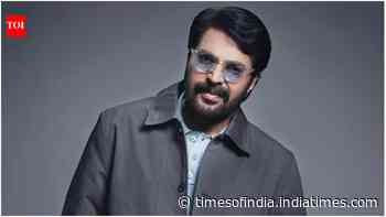 Inside Mammootty's Rs. 340 crore net worth