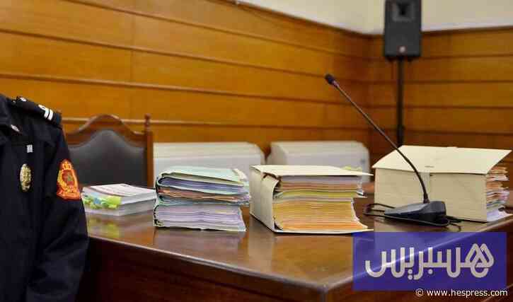 التسوية الودية أولوية بالوكالة القضائية