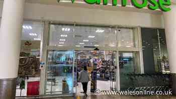 Waitrose makes new announcement affecting 50 UK stores 'for four weeks'