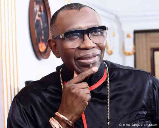 Those who called Jonathan clueless now in power - Oritsejafor