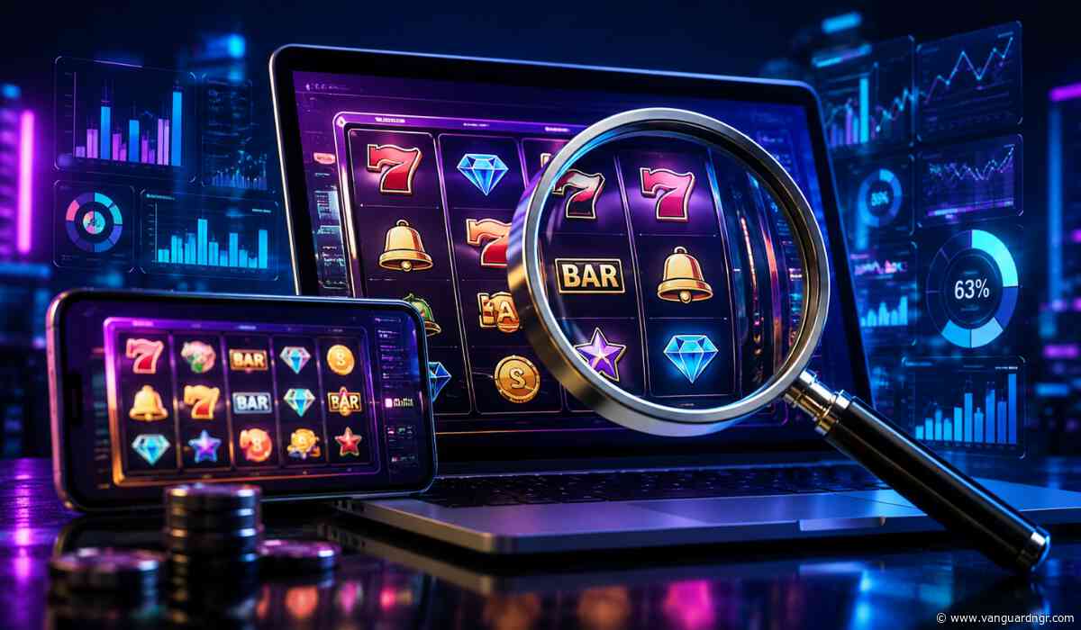 PokiesAustralia Investigates Bonus Fairness at 63 Australian Online Casinos
