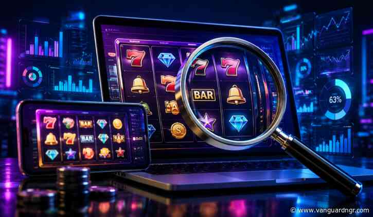 PokiesAustralia Investigates Bonus Fairness at 63 Australian Online Casinos