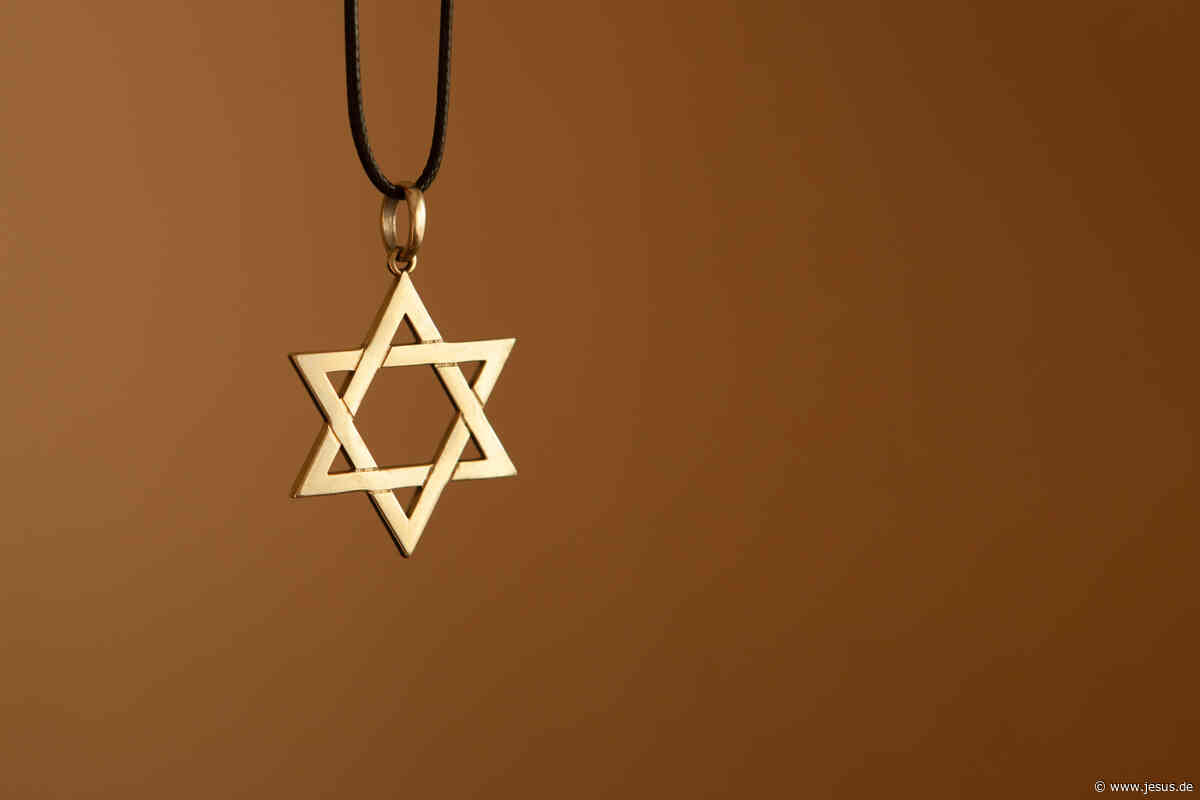 Nach Eklat: Jüdischer Verein verlangt Schutz für das Tragen religiöser Symbole