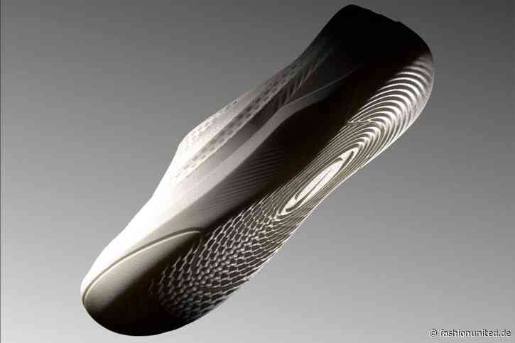 Groundies: Designed around you