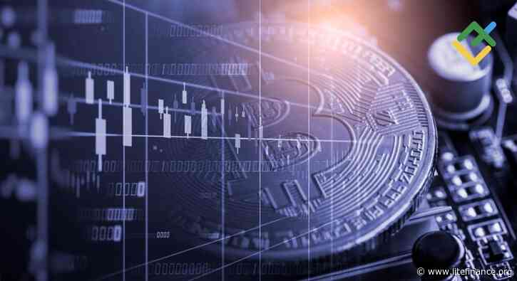 Short-Term Analysis for BTCUSD, XRPUSD, and ETHUSD for 23.06.2026