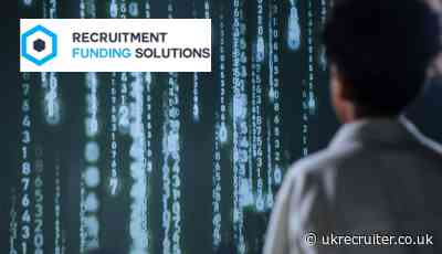Smart Tools, Human Judgement: Why Recruitment Still Needs Both