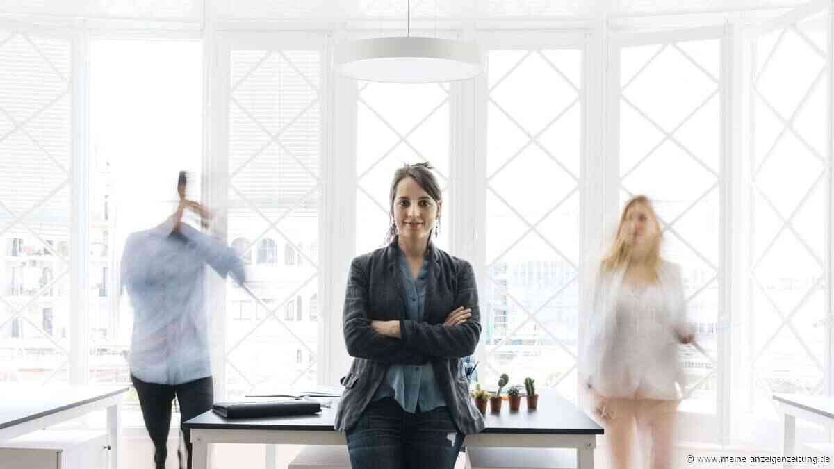 Meister der Täuschung: Welches Sternzeichen es mit der Wahrheit nicht so genau nimmt