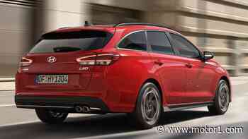 'There’s a Reason We Don't Talk About Them Much:' The Case Against Wagons