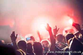 Ticket reseller StubHub ordered to refund customers who paid hidden fees