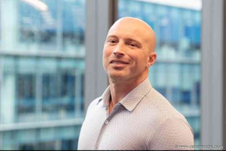Virgin Media O2 retail director on its revamped Liverpool One store