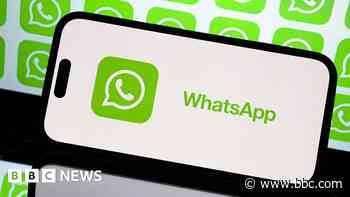 WhatsApp to be led by Indian start-up founder as Will Cathcart steps back