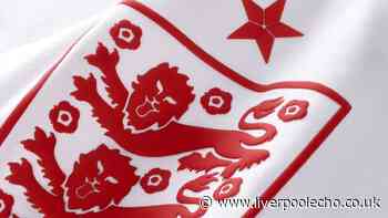 England fans can get official World Cup shirt for just £4.65 ahead of Ghana game