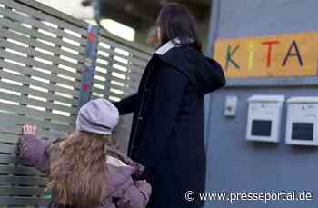 "Mord ohne Leiche - der Fall Alexandra R." - ARD Crime Time bringt neuen Fall