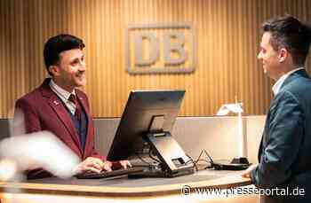 DEVK-Umfrage: Pflicht zur Betriebsrente findet Zustimmung