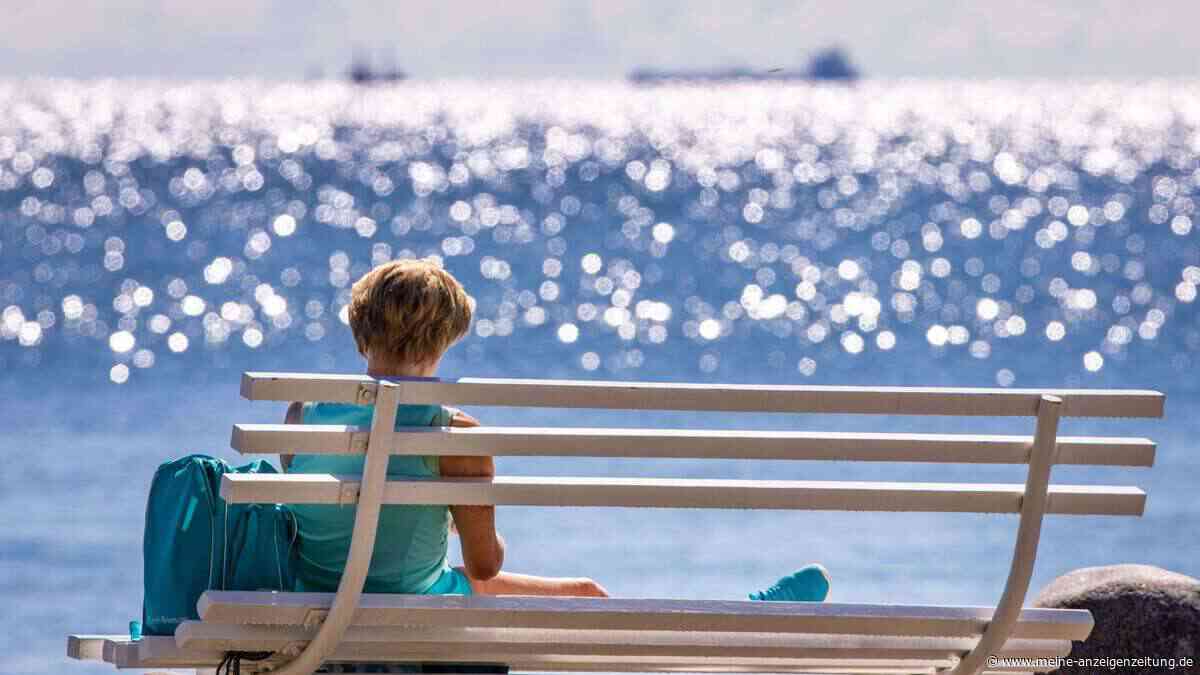 Jeder Fünfte kann sich keinen Urlaub leisten