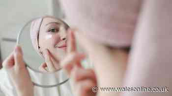 Doctor explains skin cancer symptom that's 'not a mole'