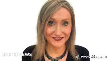 National award for county's mental health work