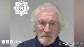 Financial advisor jailed after £2m fraud spree