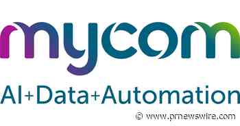Mycom launches AIpulse, transforming CSP decision-making with AI-powered, data-agnostic, real-time executive dashboards