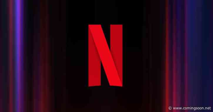 Hit Netflix Series Just Lost Its Host After 7 Seasons & Major Hulu Shake-up