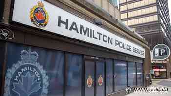 Hamilton police open satellite station in Jackson Square citing downtown safety concerns