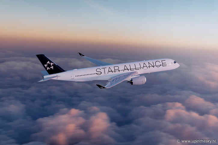 Lufthansa, Austrian & SWISS verliezen een belangrijke partner