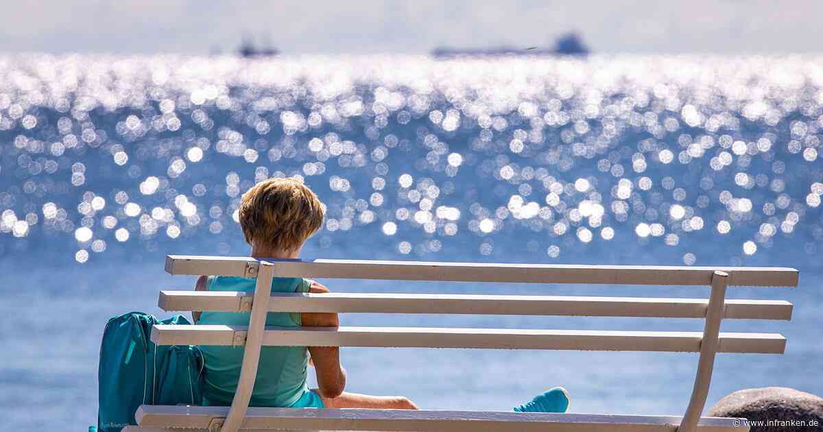 Jeder Fünfte kann sich keinen Urlaub leisten