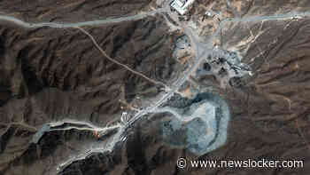 LIVE | Iran weigert IAEA-inspecteurs toegang tot beschadigde kerncentrales