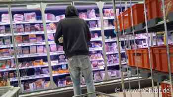 Wurst-Rückruf bei Rewe: Fehlendes Detail auf Verpackung kann lebensbedrohlich sein