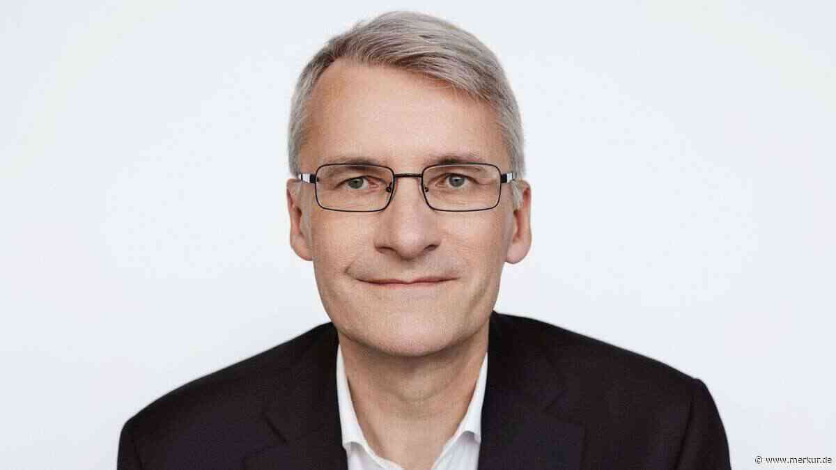 USA-Experte Elmar Theveßen: „Es würde das Land politisch ins Chaos stürzen“