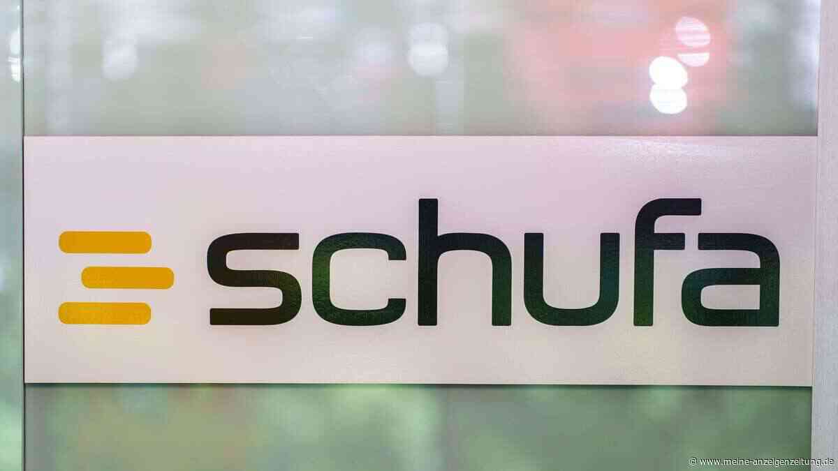 Schufa setzt auf Geldwäsche-Bekämpfung mit neuer Übernahme