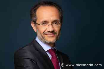 Qui est le nouveau directeur de la Banque des Territoires en Provence-Alpes-Côte d’Azur ?