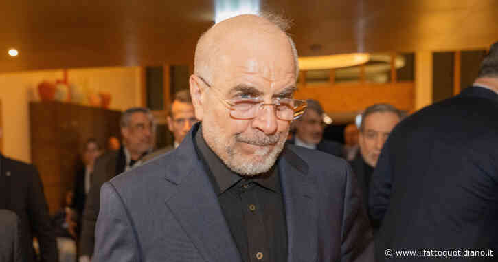 Iran-Usa, conclusi i negoziati in Svizzera: sbloccati asset di Teheran per 12 miliardi. “Ma niente ispettori Aiea nei siti nucleari e gestiremo noi lo Stretto di Hormuz”