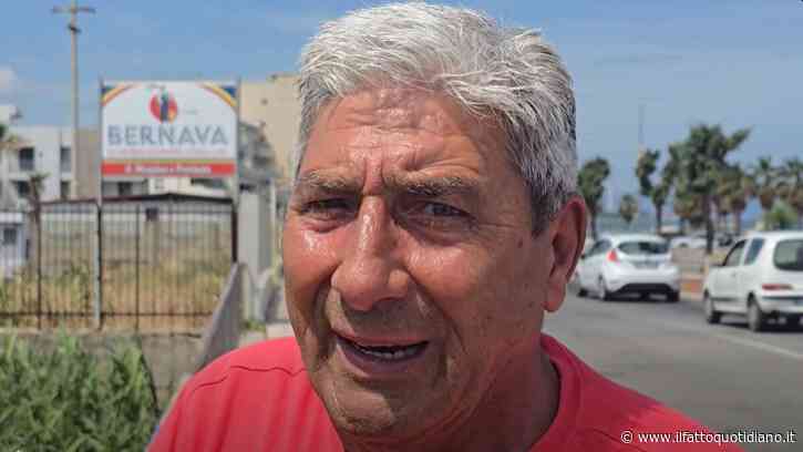 Arrestato per scambio elettorale politico-mafioso e corruzione il sindaco di Spadafora