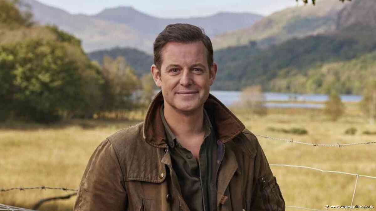 5 shows perfect for Clarkson’s Farm fans from Countryfile to My Dream Farm