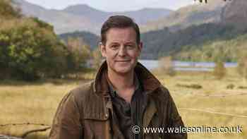 5 shows perfect for Clarkson’s Farm fans from Countryfile to My Dream Farm