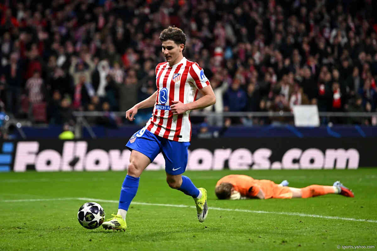 Barcelona likely to make €120 million offer for priority target who has expressed desire to leave – report